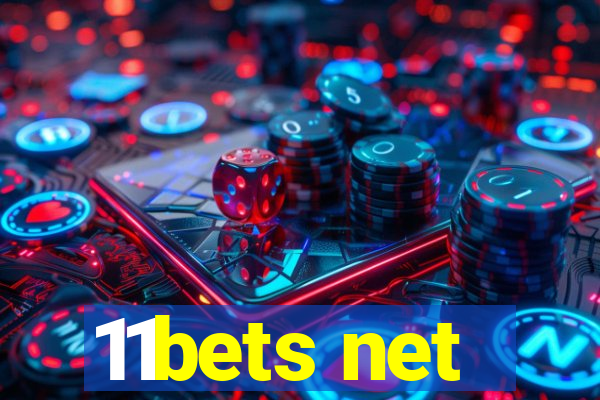 11bets net
